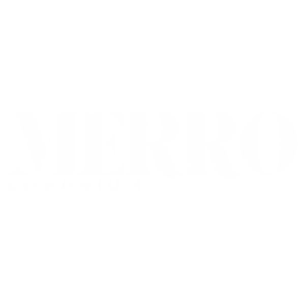 MERRO EMPORIUM 